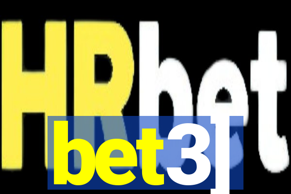 bet3]